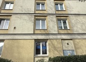6a03293e44fe7_Polna zdj okno naklejki 
